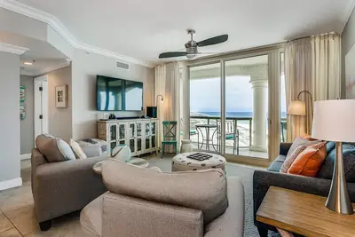 Image de Portofino Tower 3 - Parfait pour vos vacances en famille!