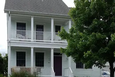 Image de Lieu! Bear Trap Dunes Maison individuelle 5 Bd \/ 3. 5 Bains Très proche des commodités