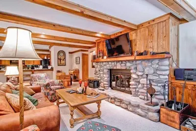 Image de Kiva Beaver Creek 126