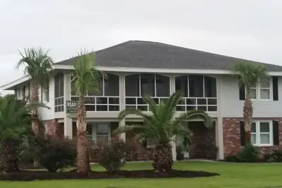 Image de Simple Maisons-Plage Maison Avec Piscine PRIVÉE Jusqu'À -50%
