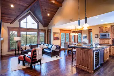 Image de Luxury Village at Northstar Residence - Spa privatif! - Promenade du village 7225