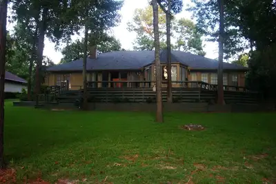 Image de Picture Perfect Golf Course Lot! Golfeur ou pas - pas nier la beauté! ! !