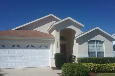 Image de Entrez dans la villa et vous irez Wow! ! ! Miles -3 à Disney