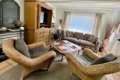 Image de Maison d'hôtes privée en excellent emplacement