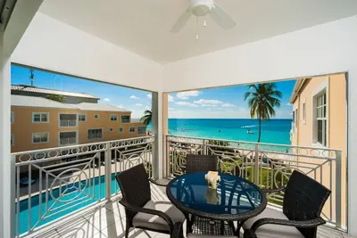 Image de Regal Beach Club #633