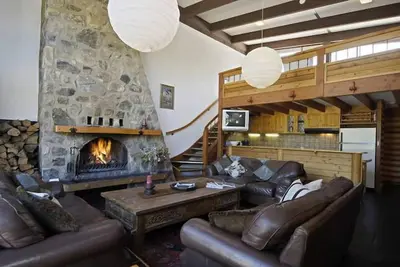 Image de Pender Lea Chalets - Chalet 3 chambres avec mezzanine Chalet 4