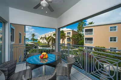 Image de Regal Beach Club #222