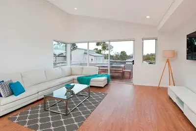 Image de «GeoVista» @ Cape Villas, Dunsborough