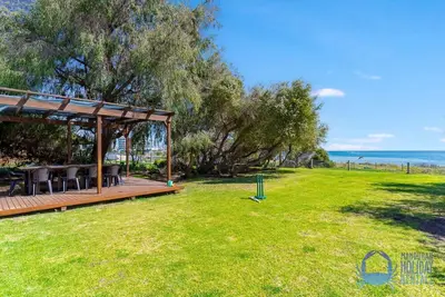 Image de Beach Cottage au coeur de Mandurah