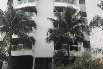 Image de Appartement sensationnel avec tout le loisir dans le meilleur emplacement de la Riviera