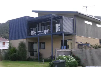 Image de Apollo Beach House - Apollo Bay