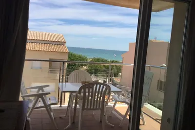 Image de Á Bord De Mer - Wifi Gratuit