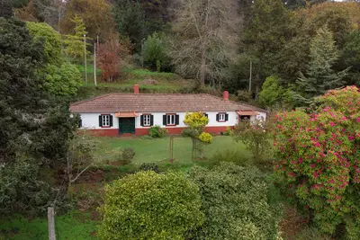 Image de Charmantes maisons de campagne avec 1, 2 et 3 chambres dans beau cadre