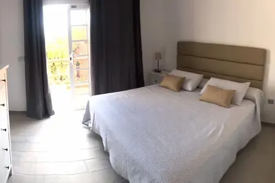 Image de Duplex Centric Gustamar 1