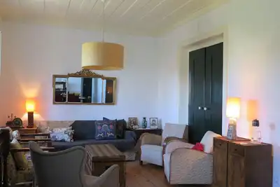 Image de Casa Chique, Alcáçovas
