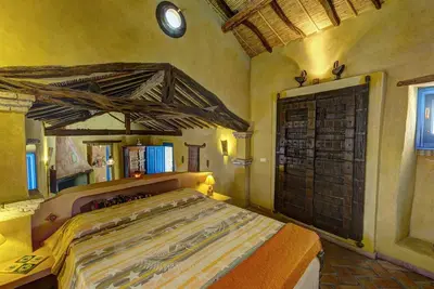 Image de Luxueuse maison de charme