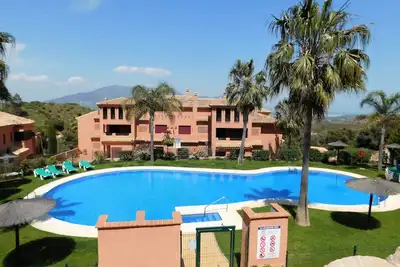 Image de El Soto de Marbella Penthouse