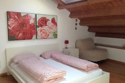 Image de Appartement - Venezia