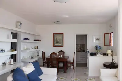 Image de Maison Villa-Astor à Massalubrense
