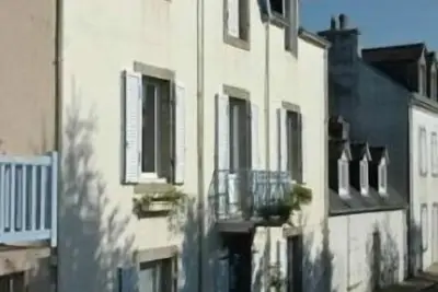 Image de Jolie villa Ă 150 m de la plage