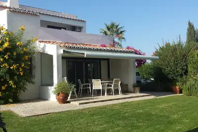 Villa Avec Jardin Et Piscine Privés - Offre Spéciale / Semaine Du 6 Juillet
