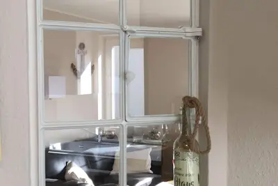 Image de Appartement 5 * MĂĽhlenblick Kappeln