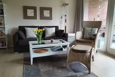 Image de Location après rénovation majeure