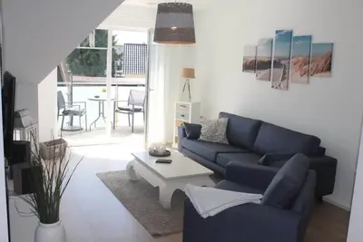 Image de Appartement F 86 Ă Born