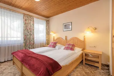 Image de Appartement type A * Premium - Aurora, Petite résidence
