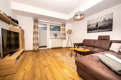 Image de Obermaiselstein Panorama Mountain View I Contemporain lits confortables | wlan