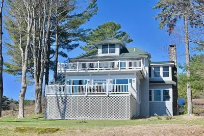 Image de The Veranda Vacation Home 4 Bedroom Condo