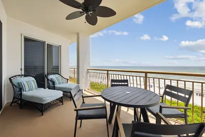 Image de High Pointe Resort 30a face au golfe Seacrest Beach Condo de luxe + 2 vélos + piscine