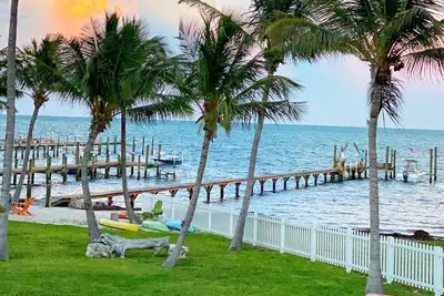 Sanctuary in Paradise en vedette sur H G T V