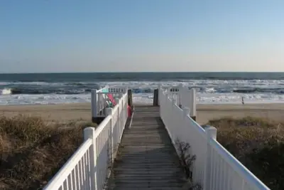 Image de Fantastic Beach & Views