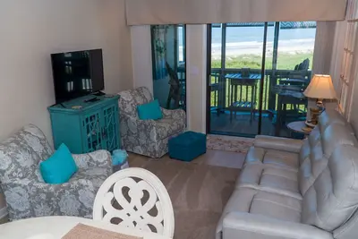 Image de Condo Oceanfront Belle sur les Outer Banks Sud