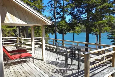 Image de Ocean Cove Adventure jusqu'à 12! Seulement quelques semaines à l'été 2020 disponibles!