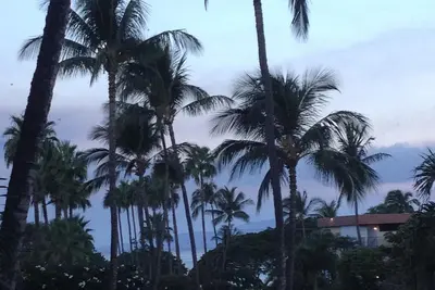 Image de Kam Sands - Inner Circle - Large Lanai - End Unit