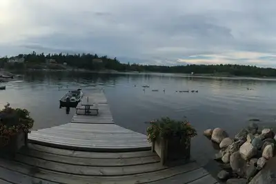 Image de Il ne reste que Trois semaines! ! !