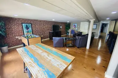 Image de * 2 Lofts privés séparés, 3e Avenue Centre-Ville, à quelques pas de tout!