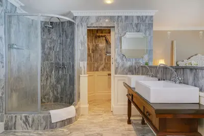 Image de Victoria Guest Suites