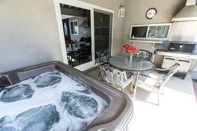 Image de The Perfect Coastal échapper!