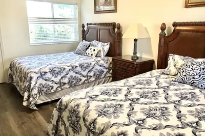Image de Unité d'efficacité Castle Pines - 10% de réduction sur le tarif de location base ce mois-ci seulement!