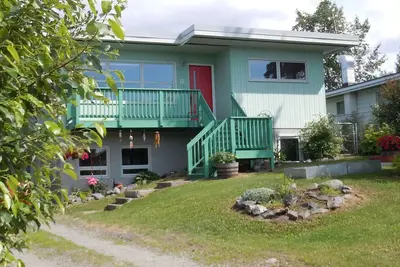 Image de Duplex spacieux et bien situé