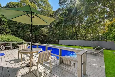 Image de 3br / 2bth - E Hampton Springs SPÉCIAL Hiver 5 mois!
