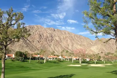 Image de Superbe villa avec vues spectaculaires / Palmer Private Pga Wes