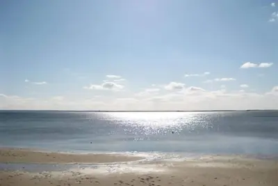 Image de Ultime Waterfront Boathouse Labrador Landing