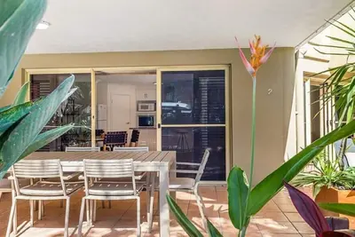 Image de Beachhaven 2 @ Clarkes Beach