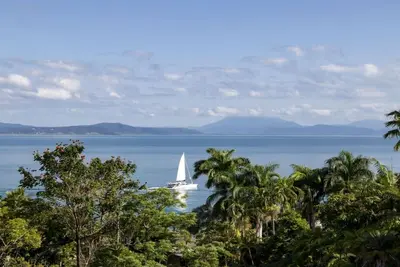 Image de Island Point Villa 5