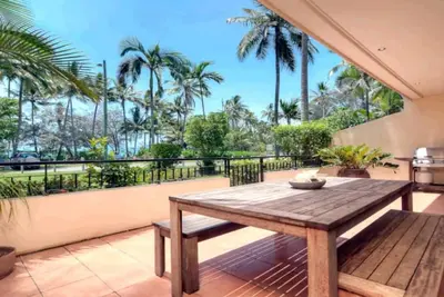 Image de Sur la plage 3 | Port Douglas