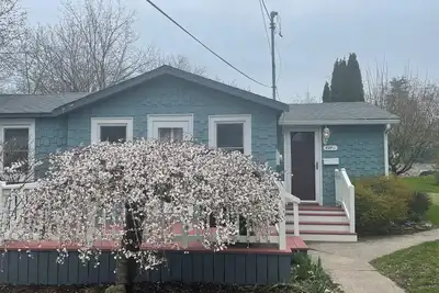Image de Morning Star Cottage